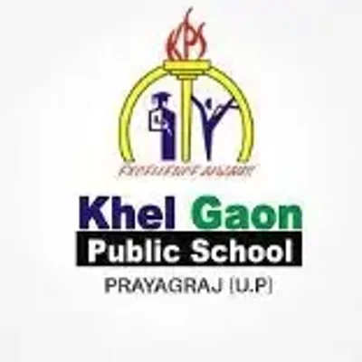 Khelgaon Public School