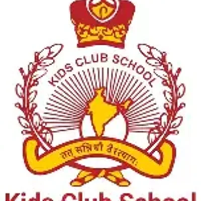 Kids Club School