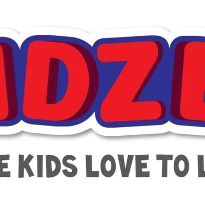 Kidzee logo