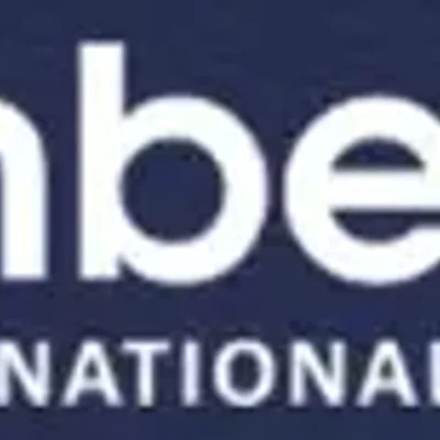 Kimberley The International School