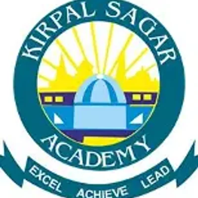 Kirpal Sagar Academy