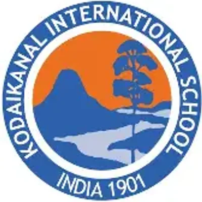 Kodaikanal International School