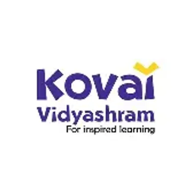 Kovai Vidyashram