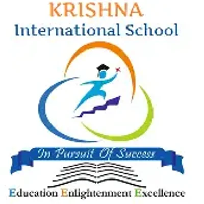 Krishna International School