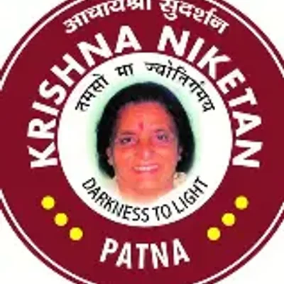 Krishna Niketan Krishna Vihar