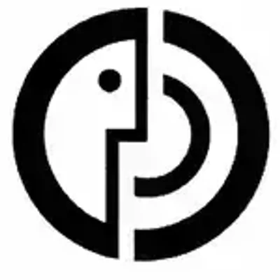 Kunskapsskolan logo