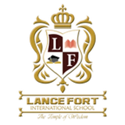 Lance Fort International School