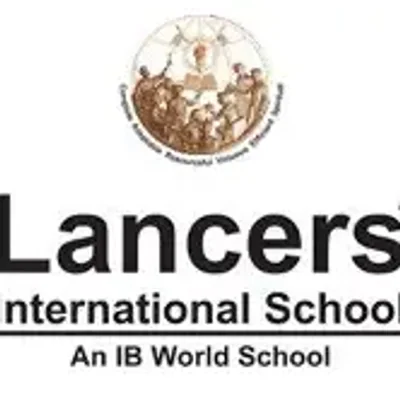 Lancers International School