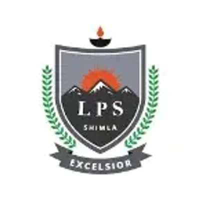 Laureate Public School