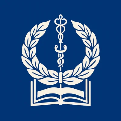 Lawrence Model Public School