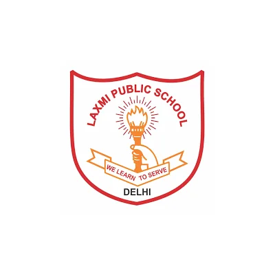 Laxmi Public School