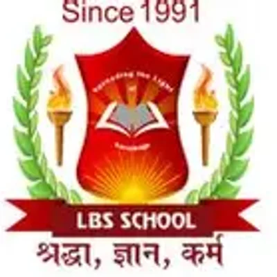 LBS Boarding School