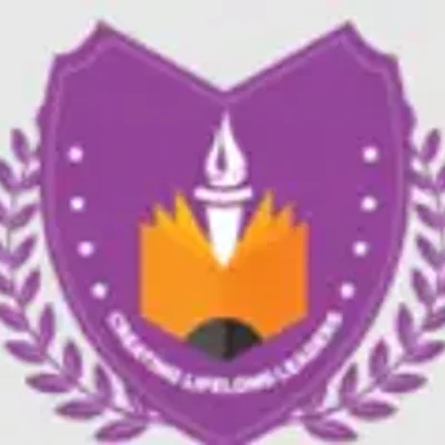 Leaders International School logo
