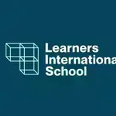 Learners International School