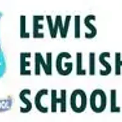 Lewis English School
