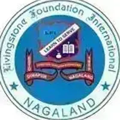 Livingstone Foundation International School