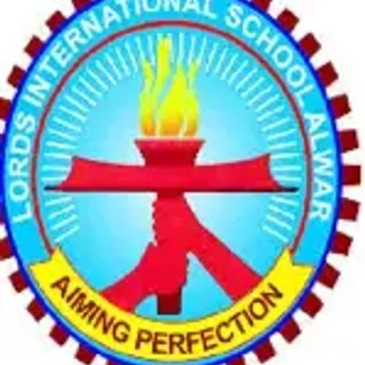 Lords International School