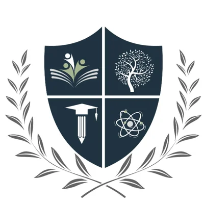 Lovely Heritage School logo