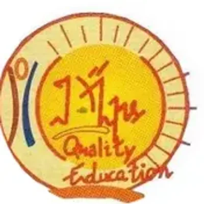 Mahalakshmi Public School