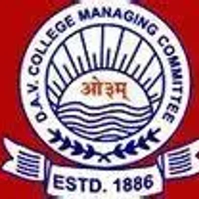 Maharaja Harisingh Agricultural Collegiate School