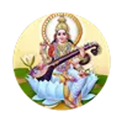 Mahashay Chuni Lal Saraswati Bal Mandir Sr Sec School logo