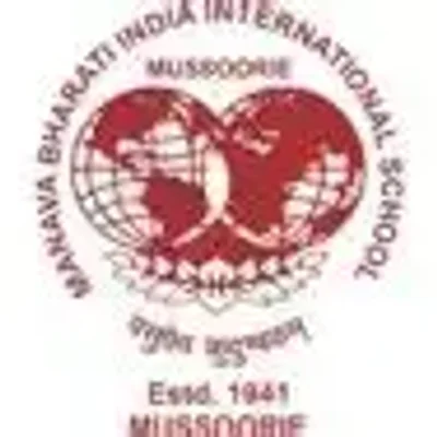 Manchester International School