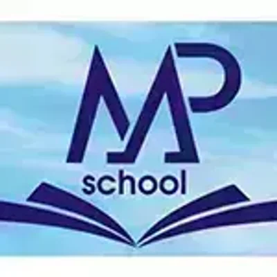 Manvi Public School