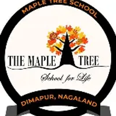 Maple Tree School