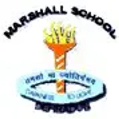 Marshall School