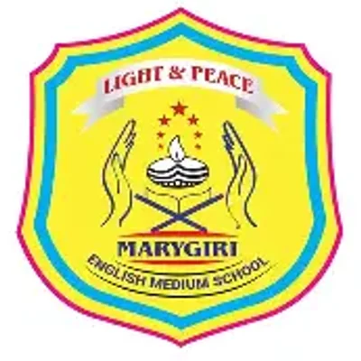 Marygiri English Medium School