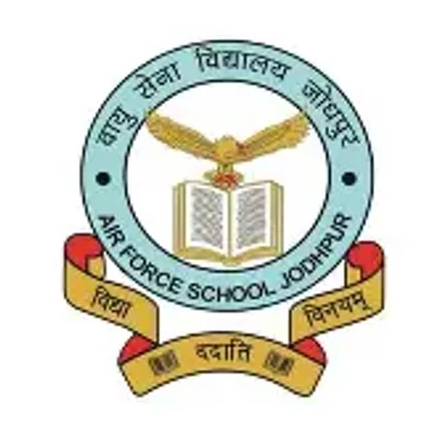 Mayoor Chopasni School