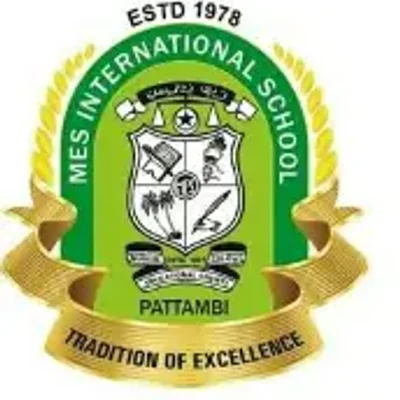 MES International School