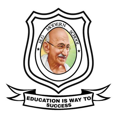 Mg Modern School