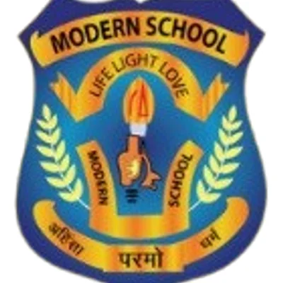 Modern School