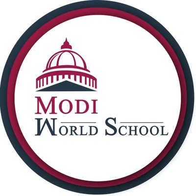 Modi World School