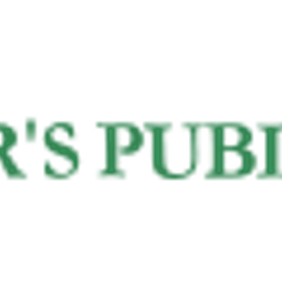 Mother's Public School
