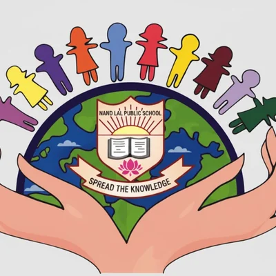 Mount Columbus School logo