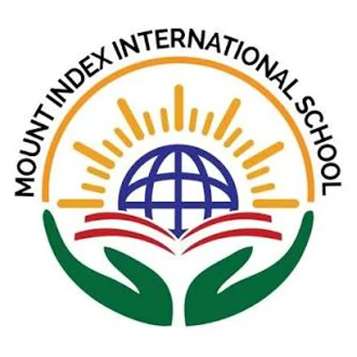 Mount Index International School