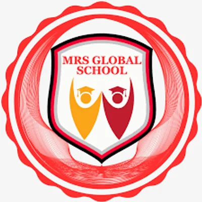 MRS Global School