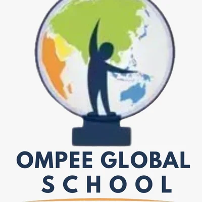 Ompee Global School
