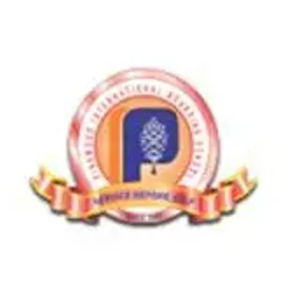 Pinewood International Boarding School
