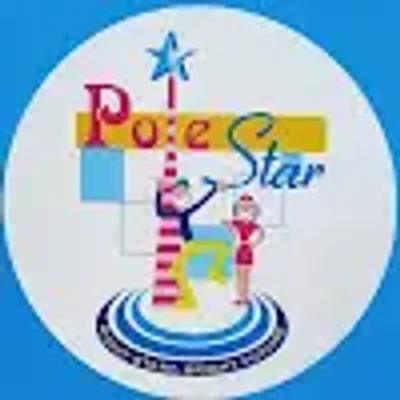 Pole Star School logo