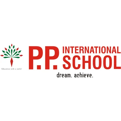 PP International School