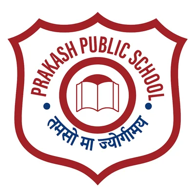Prakash Public School