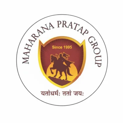 Pratap International School Junior