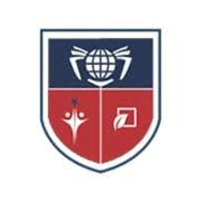 Prudence School (Dwarka Sector 16) logo
