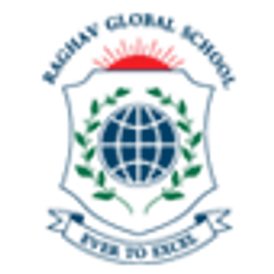 Raghav Global School