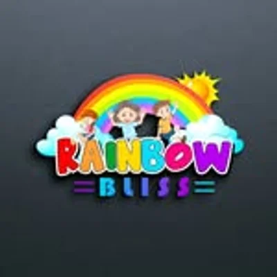 Rainbow Bliss Kindergarten & Daycare