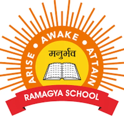 Ramagya School Dadri