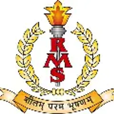 Rashtriya Military School
